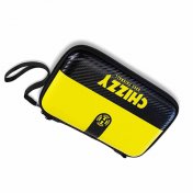 Funda Harrows Dart Chizzy Pro 6 - 2