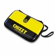 Funda Harrows Dart Chizzy Pro 6