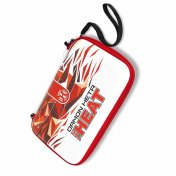 Funda Harrows Dart Damon Heta Pro 6 - 2