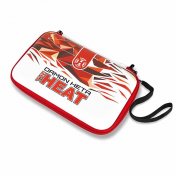 Funda Harrows Dart Damon Heta Pro 6