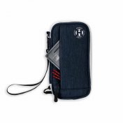 Funda Harrows Dart Smart Case 3 Black Grey - 3