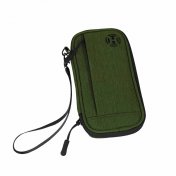 Funda Harrows Dart Smart Case 3 Green Black