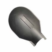 Cazoleta billar Oper Coin 1 unidad