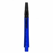 Cañas Harrows Darts Alamo VS2 Mediun 46mm Blue