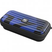 Dardos Target Darts 975 Ultra Marine 02 97.5% 23gr  - 3