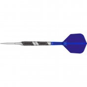 Dardos Target Darts 975 Ultra Marine 02 97.5% 23gr  - 1