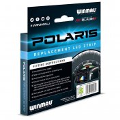 Repuesto Dartboard Light Polaris Winmau Darts Leds - 2