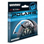 Repuesto Dartboard Light Polaris Winmau Darts Leds - 1