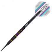 Dardos Winmau Darts Simon Whitlock 85% 20g - 4