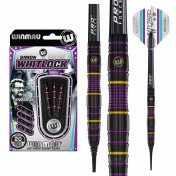 Dardos Winmau Darts Simon Whitlock 85% 20g - 5