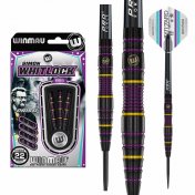 Dardos Winmau Darts Simon Whitlock 85% 22g - 2