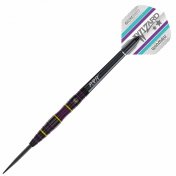 Dardos Winmau Darts Simon Whitlock 85% 22g - 4