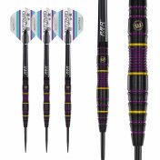 Dardos Winmau Darts Simon Whitlock 85% 22g - 7