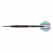 Dardos Winmau Darts Simon Whitlock 85% 22g - 1