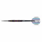 Dardos Winmau Darts Simon Whitlock 85% 24g - 1