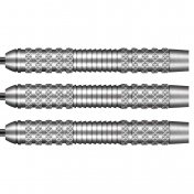 Dardos Shot Darts Birds OsPrey 80% 23gr  - 2
