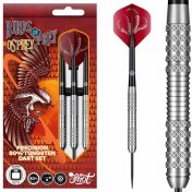 Dardos Shot Darts Birds OsPrey 80% 23gr  - 4