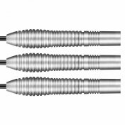 Dardos Shot Darts Of Prey Kestrel 80% 23gr  - 2
