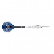 Dardos Shot Darts Of Prey Kestrel 80% 23gr  - 1