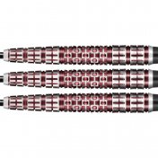 Dardos Shot Viking Rannsaka 23gr 90% - 2