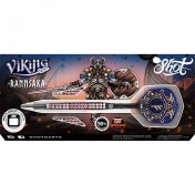 Dardos Shot Viking Rannsaka 23gr 90% - 3