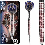 Dardos Shot Viking Rannsaka 23gr 90% - 4