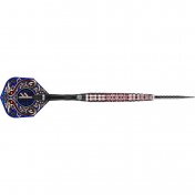Dardos Shot Viking Rannsaka 23gr 90% - 1