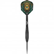 Dardos Shot Zen Kensho 22gr 90% - 2