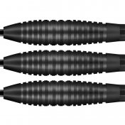 Dardos Shot Zen Kensho 23gr 90% - 3