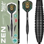 Dardos Shot Zen Kensho 23gr 90% - 5