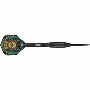 Dardos Shot Zen Kensho 23gr 90% - 1