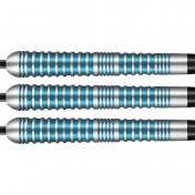 Dardos Shot Zen Jutsu 23gr 80% - 2