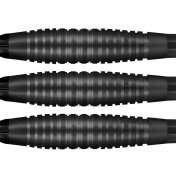 Dardos Shot Zen Kensho 18gr 90% - 2
