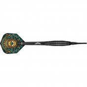 Dardos Shot Zen Kensho 18gr 90% - 1