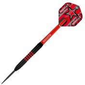Dardos Winmau Joe Cullen Brass 20gr - 2