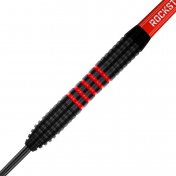 Dardos Winmau Joe Cullen Brass 20gr - 3