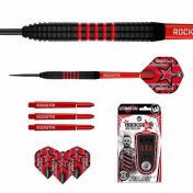 Dardos Winmau Joe Cullen Brass 20gr - 5