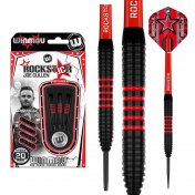 Dardos Winmau Joe Cullen Brass 20gr - 6