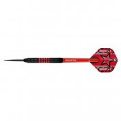 Dardos Winmau Joe Cullen Brass 20gr - 1