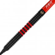 Dardos Winmau Joe Cullen 85% 20gr - 6