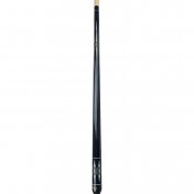 Taco Billar Carambola Orca S3 nº2  480g - 1