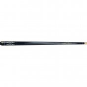 Taco Billar Carambola Orca S3 nº2  540g - 2