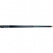 Taco Billar Carambola Orca S3 nº4  500g - 2