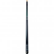 Taco Billar Carambola Orca S3 nº4  500g - 1