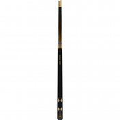 Taco Pool Ingles Buffalo En Pl Cue Callahan N1 H 511g - 2