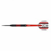 Dardos Winmau Joe Cullen 85% 25gr - 1