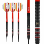 Dardos Winmau Florian Hempel 85% 20gr - 2
