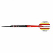 Dardos Winmau Florian Hempel 85% 22gr - 1