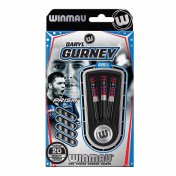Dardos Winmau Daryl Gurney 85% 20gr - 3