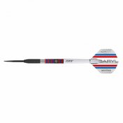 Dardos Winmau Daryl Gurney 85% 23gr